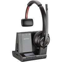 Беспроводное решение 3в1 Plantronics PL-W8210/A