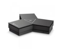 Микрофонный массив Poly 2200-85250-001