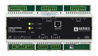 Система управления Crestron DIN-AP4 