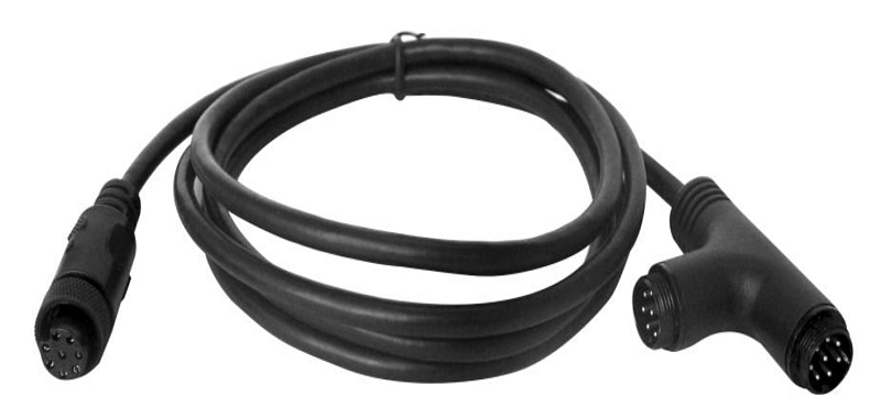 Кабель 5м +Т-коннектор itC TS-05T