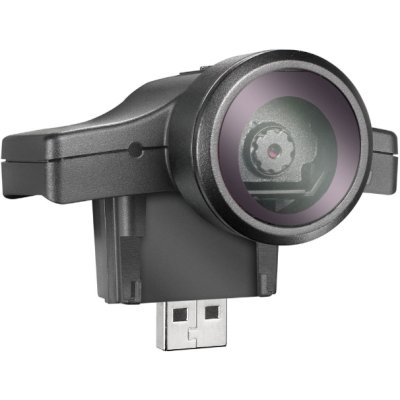 USB камера для IP телефонов VVX 500/600 Polycom 2200-46200-025