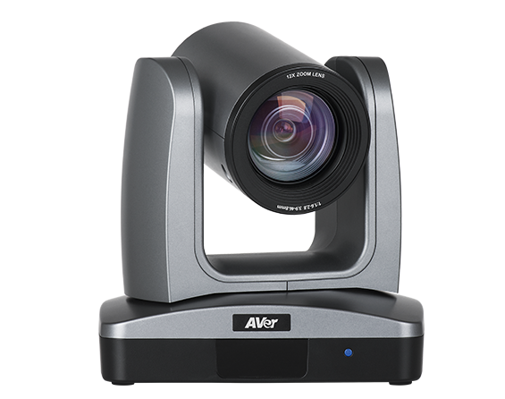 PTZ-камера Aver PTZ310