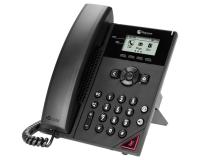 IP-телефон Polycom VVX 150