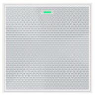 Потолочный микрофонный массив itC TS-CA129