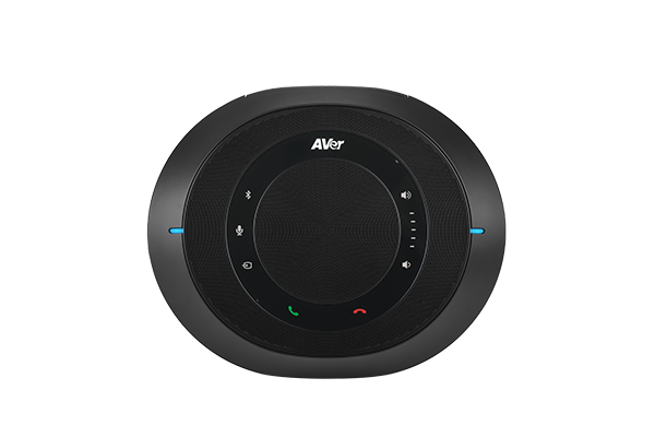 Комплект для видеоконференций AVer VC550