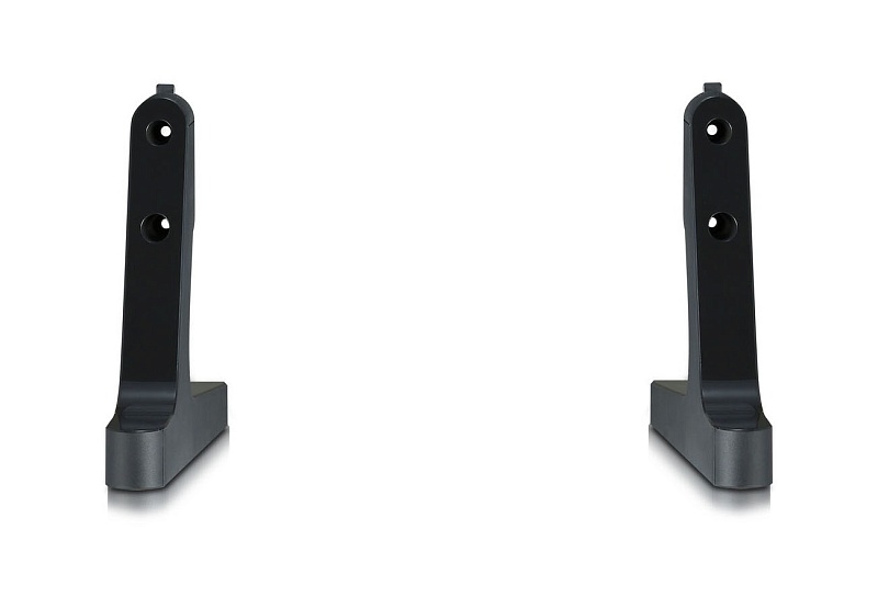 Подставка для дисплея LG 55CT5WJ