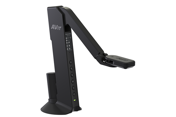 Документ-камера Aver M11WB