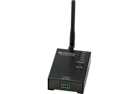 Беспроводной шлюз infiNET™ Crestron C2N-MNETGW