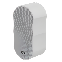 Настенный динамик itC TS-G430