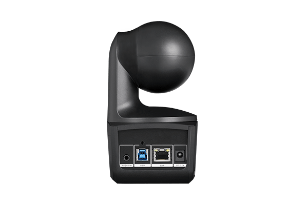 Камера слежения для дистанционного обучения AVer DL10