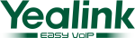 Yealink