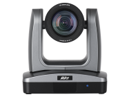 PTZ-камера с поддержкой протокола NDI®|HX Aver PTZ310N