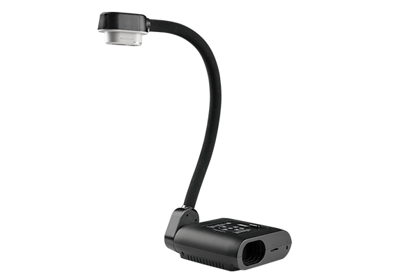 Документ-камера Aver F17+