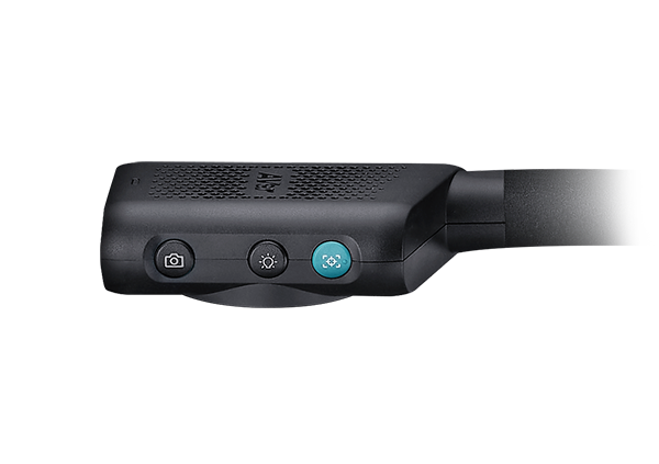 Документ-камера Aver U50+