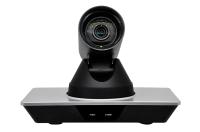 Видеокамера itC TV-6124HK