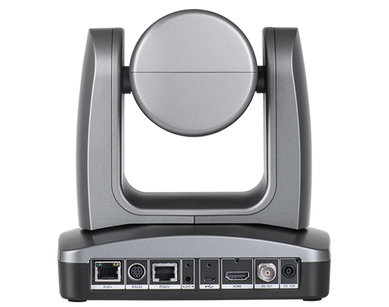 PTZ-камера Aver PTZ310