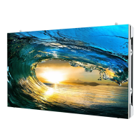 Полноцветная LED видеостена itC TV-COB093-Y