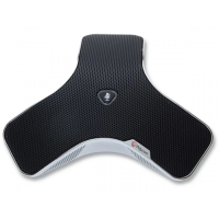 Микрофон Polycom RealPresence Room Mic Array