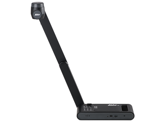 Документ-камера Aver M70W