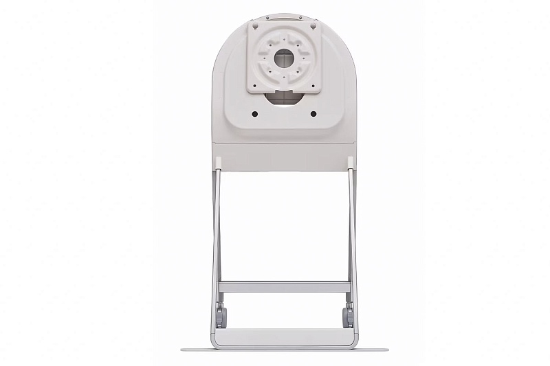 Мобильная стойка для дисплея LG 43HT3WJ