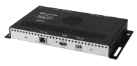 Сетевой AV-декодер Crestron DM-NVX-D20