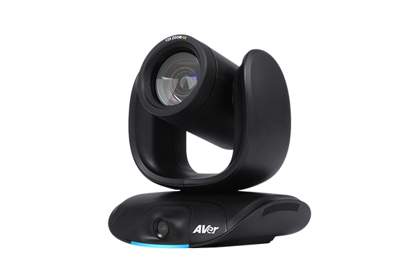 Комплект для видеоконференций AVer VC550