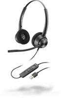 Гарнитура Plantronics EncorePro 320