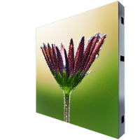 Полноцветная LED видеостена itC TV-OH250-BX