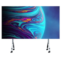 Готовое решение itC TV-W110-YZA