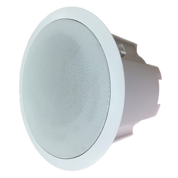 Потолочный громкоговоритель itC T-206DT