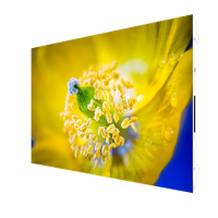 Полноцветная LED видеостена itC TV-PM156-YX