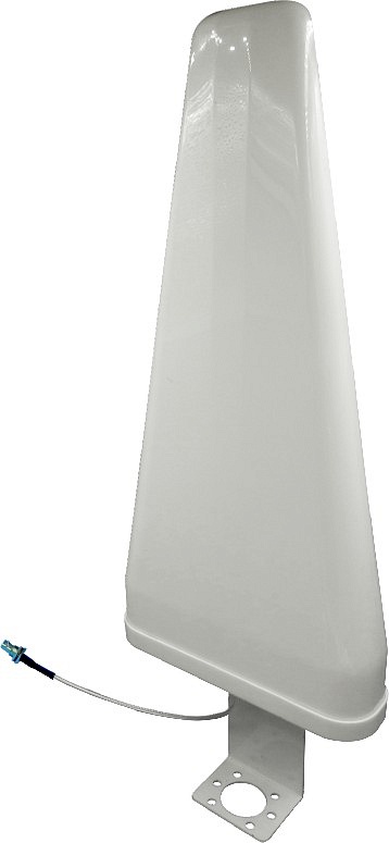 Направленная антенна itC T-522B