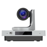 Видеотерминал itC NT90 MT01