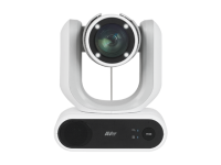 PTZ-камера медицинского класса Aver MD330U