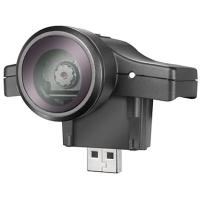 USB камера для IP телефонов VVX 500/600 Polycom 2200-46200-025