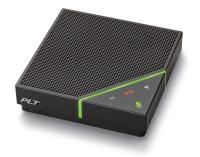 Bluetooth спикерфон Plantronics Calisto P7200