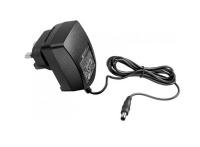 Блок питания Polycom 2200-48560-122