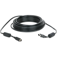 Кабель для камеры Aver EVC серии, 3 м