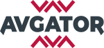 AVgator