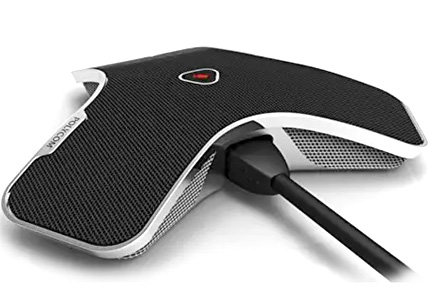 Микрофон Polycom RealPresence Room Mic Array