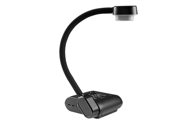 Документ-камера Aver F17+