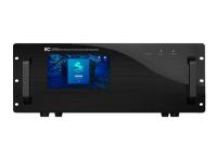 Матричный сплайсер itC TV-6808S