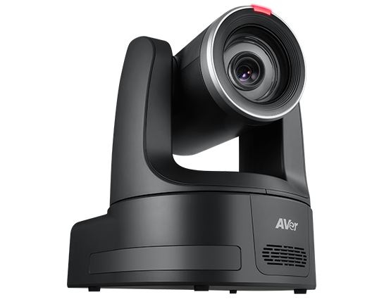 PTZ-камера AVer TR615