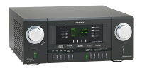 Мультирум система Crestron AMSI-AIP
