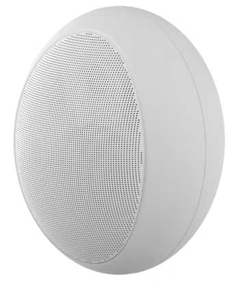 Настенный твитер itC TS-605T