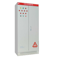 Электрощит itC TV-C8160KW