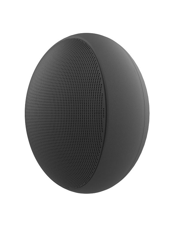 Настенный твитер itC TS-605TB 