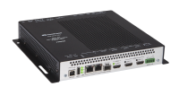 Сетевой AV-кодер/декодер Crestron DM-NVX-351