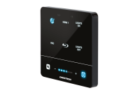 Контроллер презентаций Crestron MPC3-201-B 