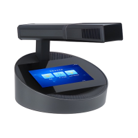 Микрофон председателя itC TS-W303D